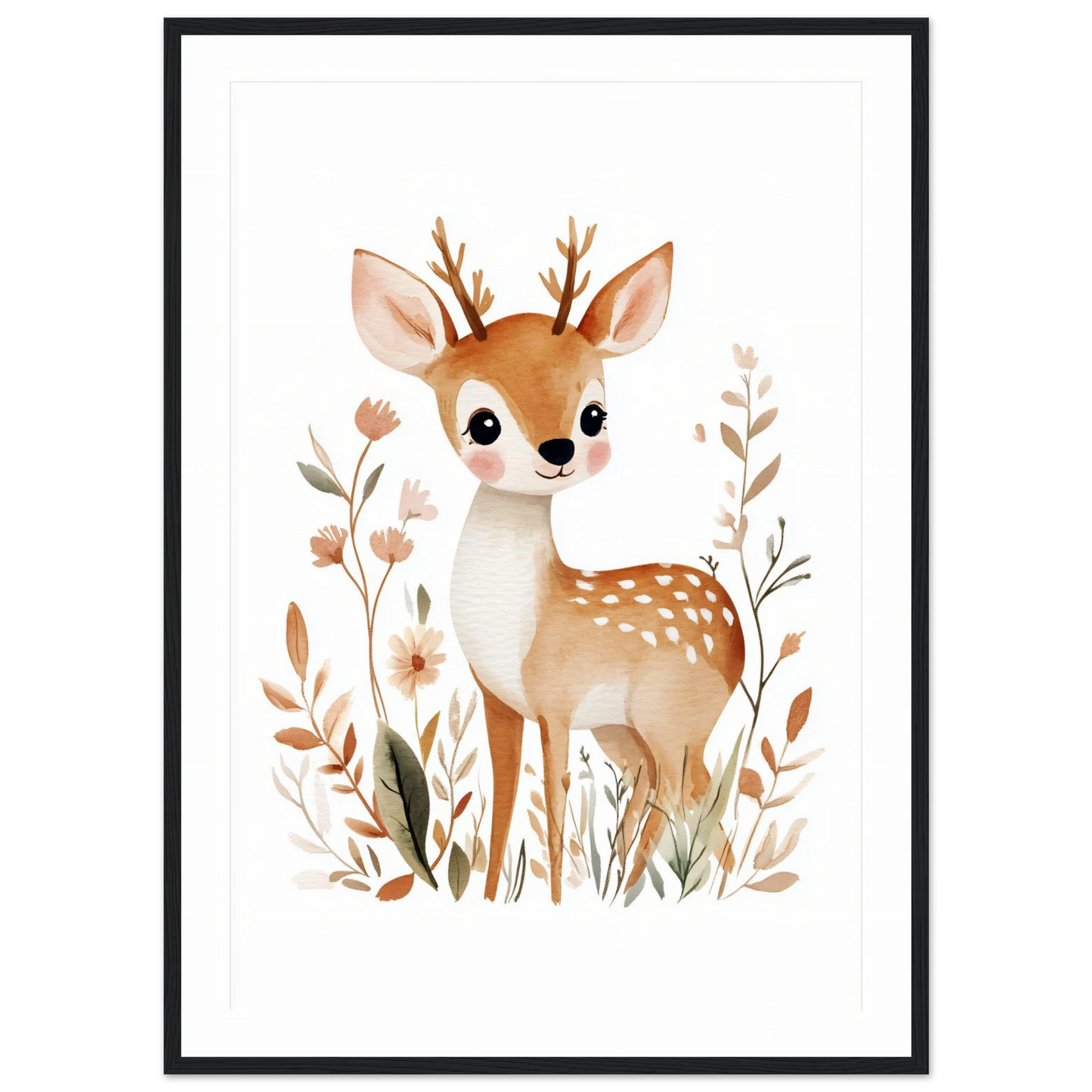 e51987ee-0d90-4030-bc7f-223f42e35748