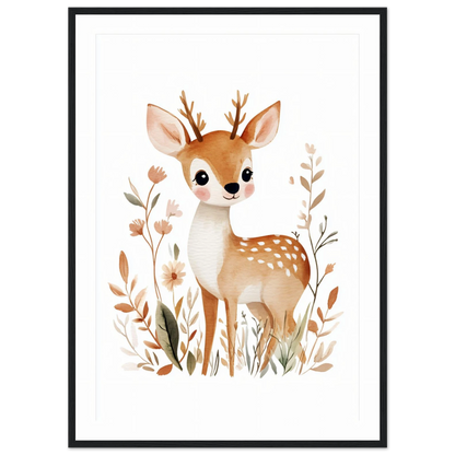 e51987ee-0d90-4030-bc7f-223f42e35748