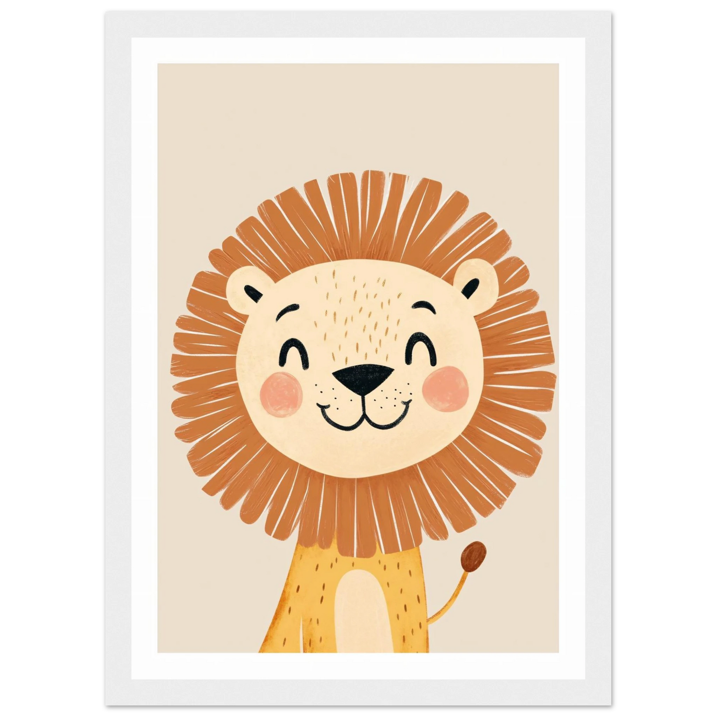 e51a66d7-073e-4ceb-9df0-5572ece51144