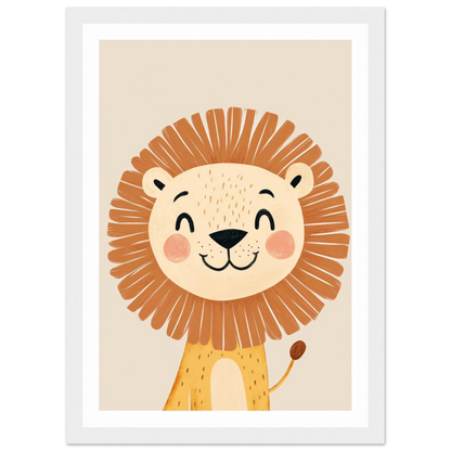 e51a66d7-073e-4ceb-9df0-5572ece51144