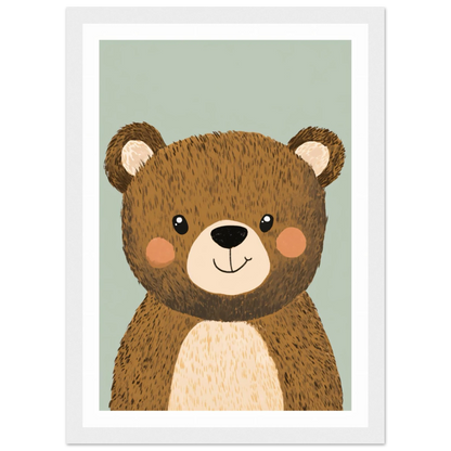 e614bd84-26b1-4969-9a5b-5de582409b49