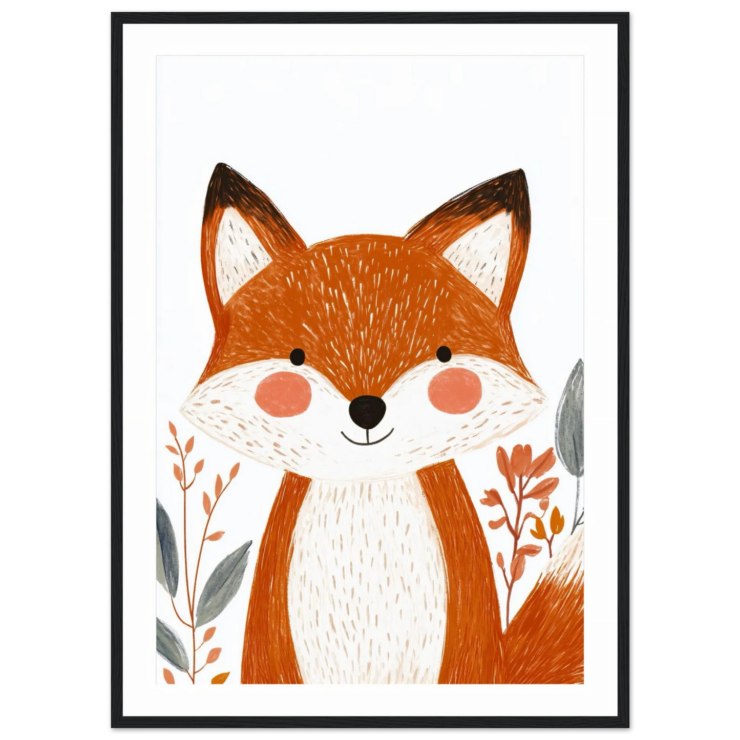 e675c6a4-3666-43b7-83f9-70d5012e5ee1