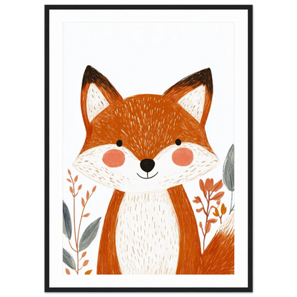 e675c6a4-3666-43b7-83f9-70d5012e5ee1