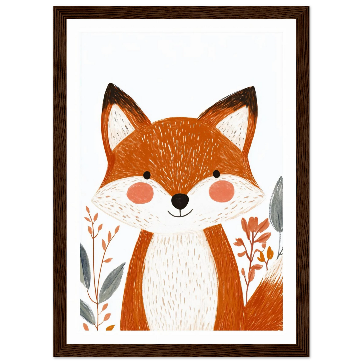 e69fc1e5-b421-4930-91ec-8bf34f431afd