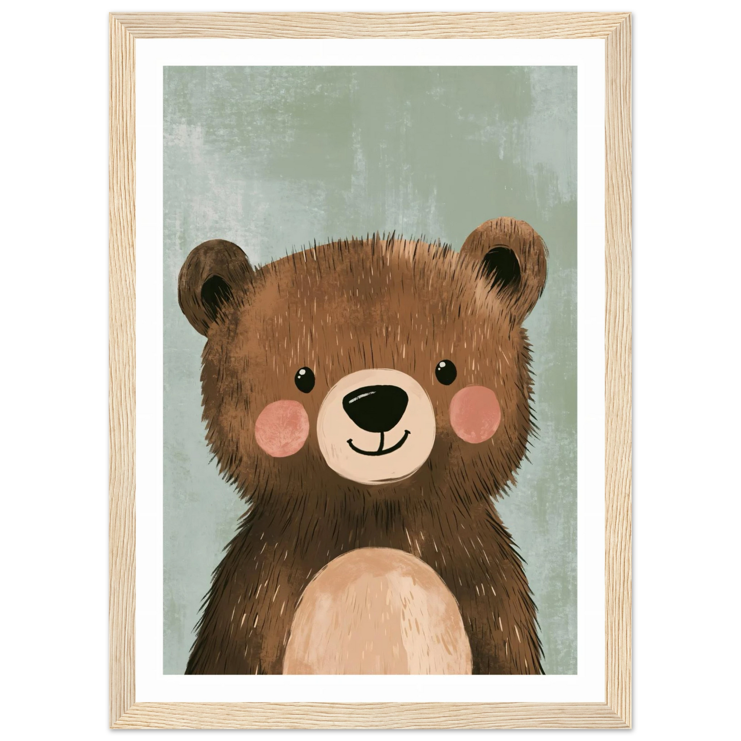 e7cb5040-b8dd-4219-aee5-5b591929cd10