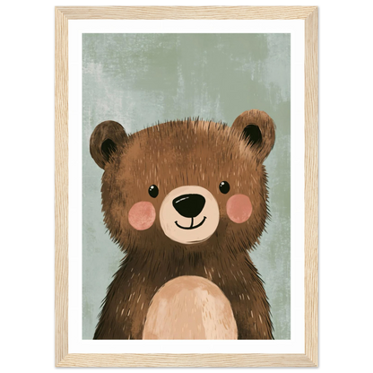 e7cb5040-b8dd-4219-aee5-5b591929cd10