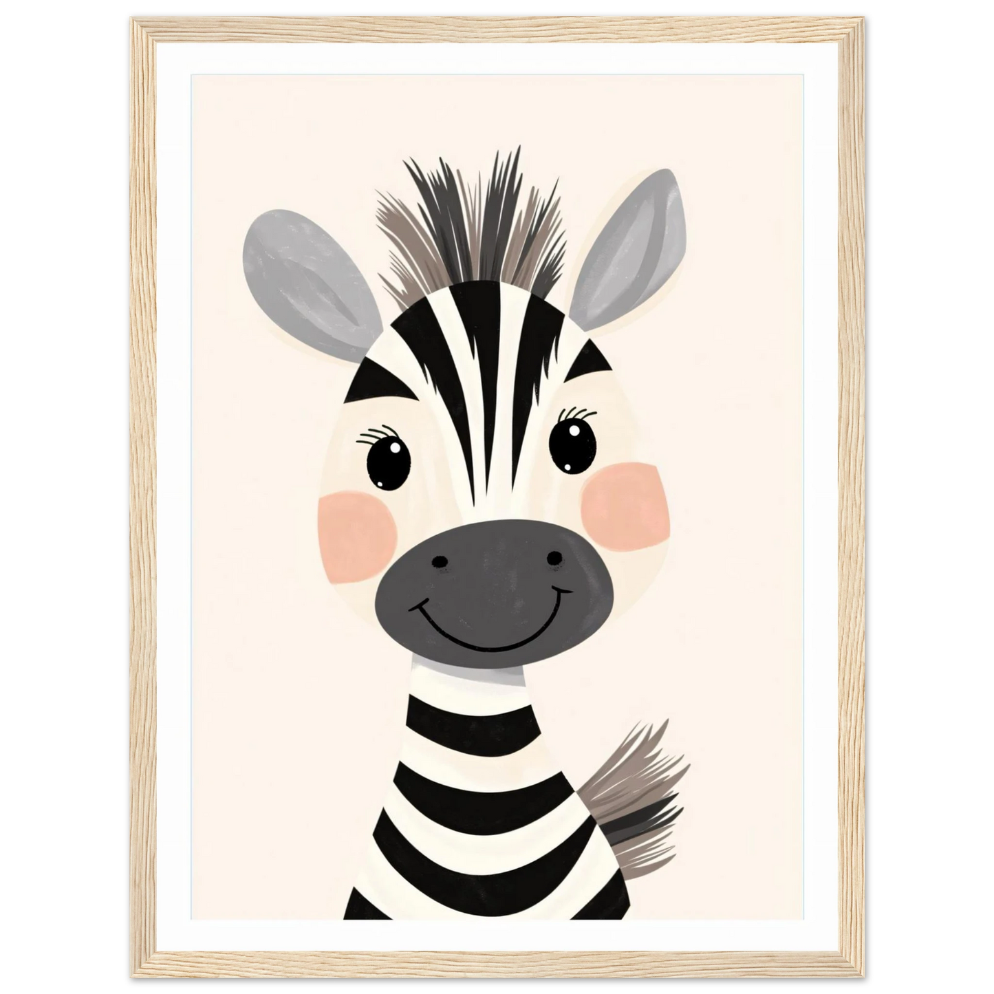 e7e7b9d4-366d-49bf-82ec-bdc851011146