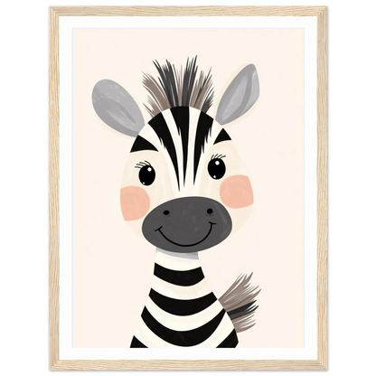 e7e7b9d4-366d-49bf-82ec-bdc851011146