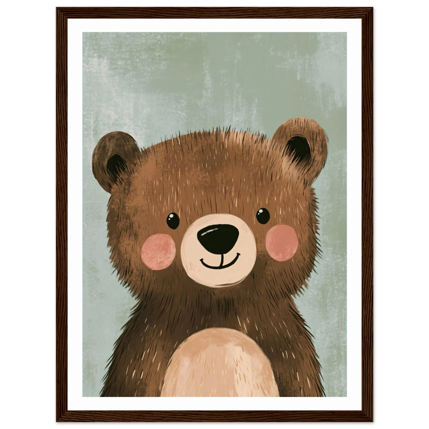 e800110a-ab7d-40f9-81bc-1b404e6a3bf2