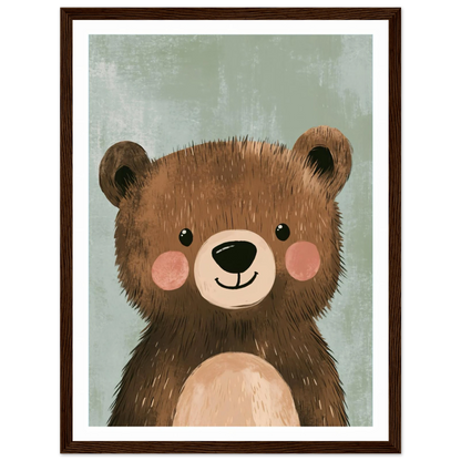 e800110a-ab7d-40f9-81bc-1b404e6a3bf2