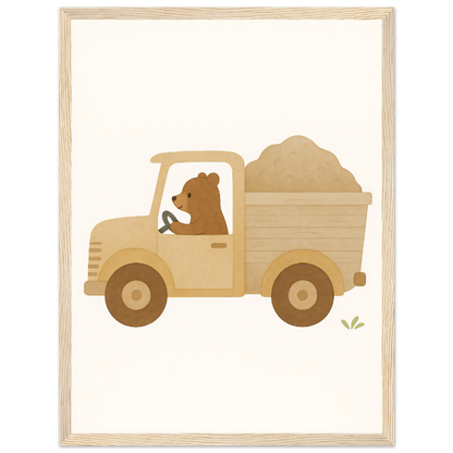 e8096b06-b0ab-411a-9da6-a24d390ff98e