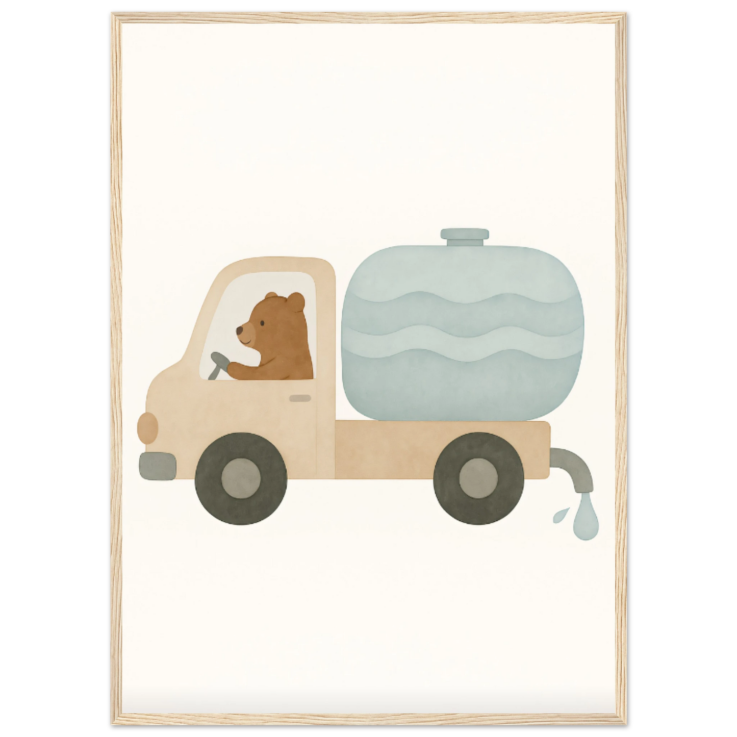 e8a6ec67-0446-4f6e-8860-01054a6c80a9