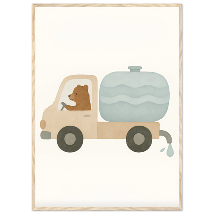 e8a6ec67-0446-4f6e-8860-01054a6c80a9