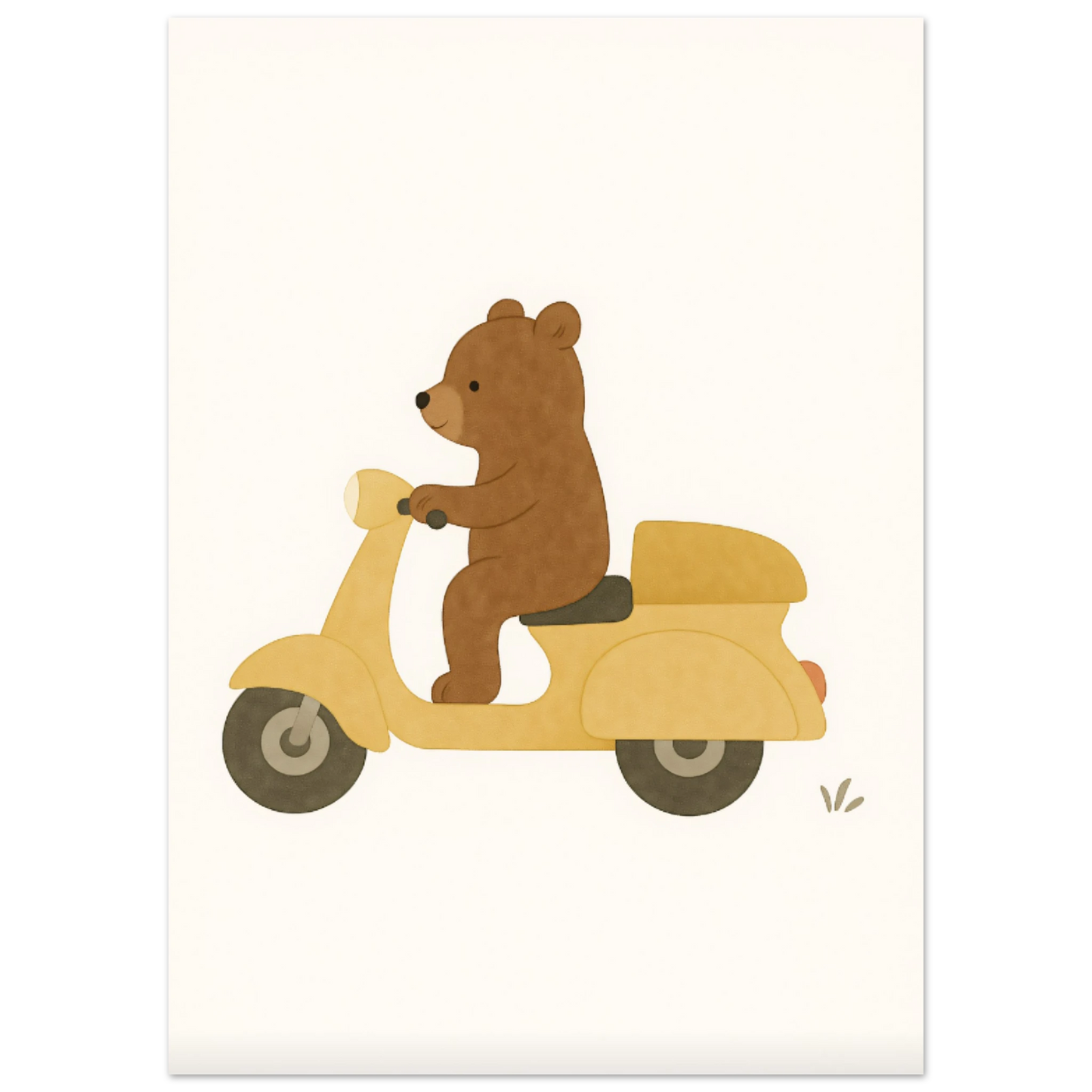 e9ca2bda-7d9a-4b5a-8303-1df1325201d6