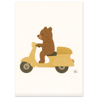 e9ca2bda-7d9a-4b5a-8303-1df1325201d6