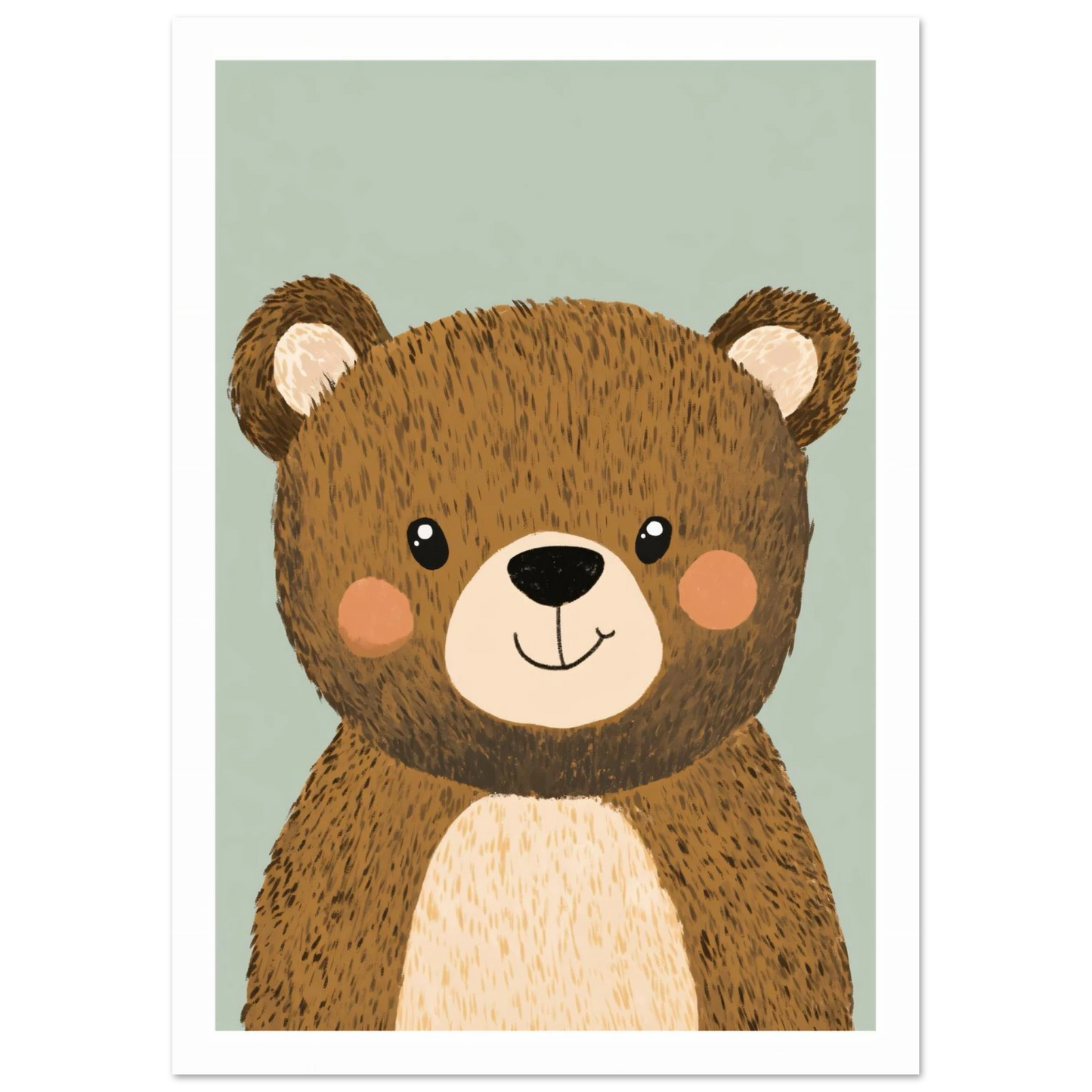 ea0bd0fe-85a7-41b2-86fc-e3824d884419