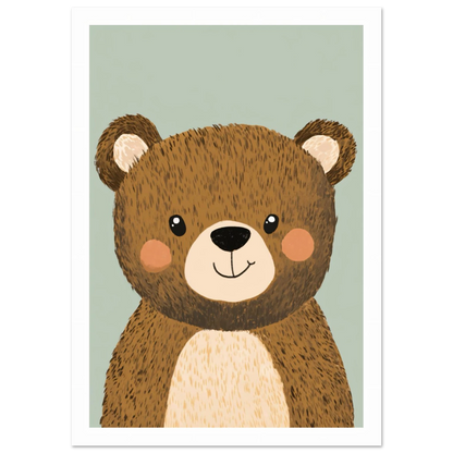 ea0bd0fe-85a7-41b2-86fc-e3824d884419