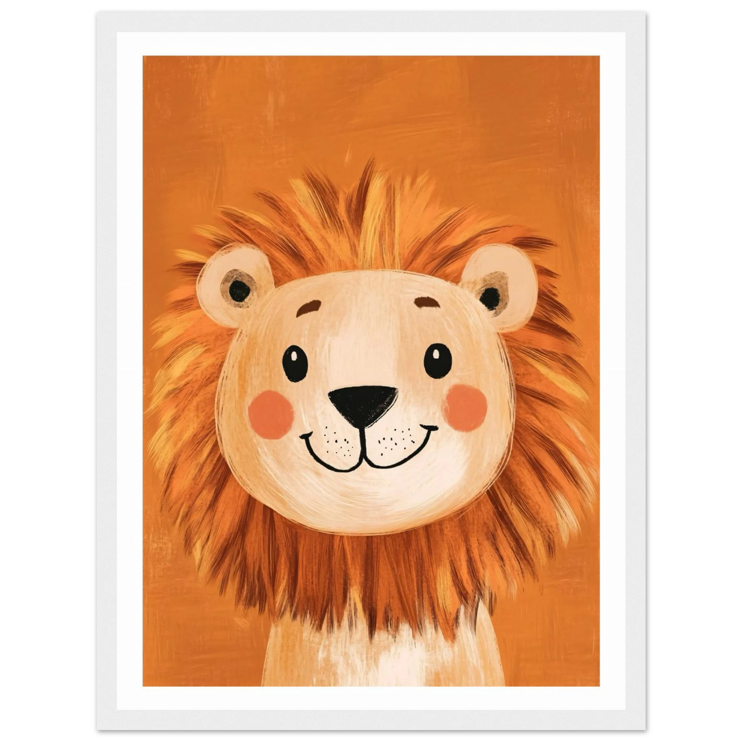 ea3fa61d-d7a3-4b39-851f-1b1874c7e43c