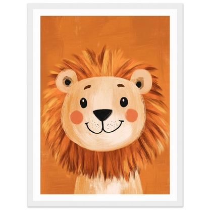 ea3fa61d-d7a3-4b39-851f-1b1874c7e43c