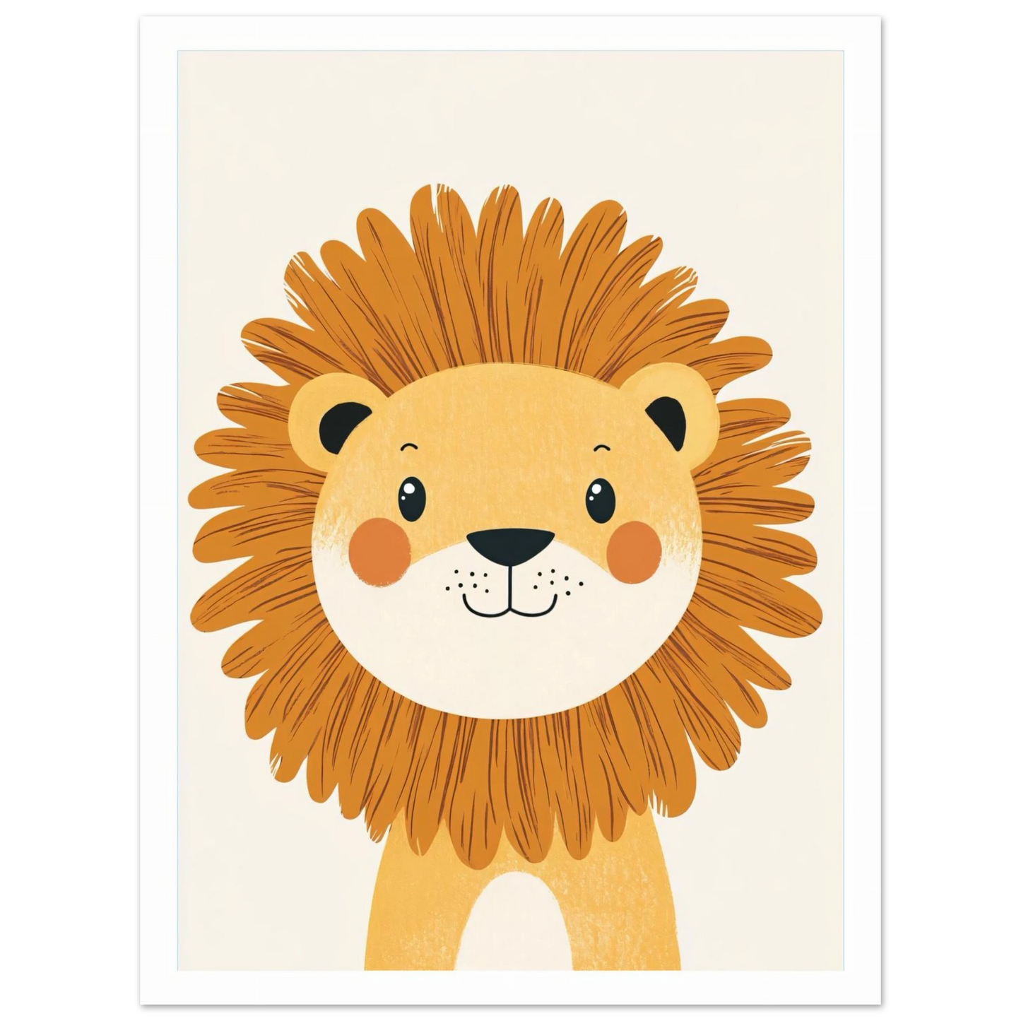 eb202ba2-c0b6-48e0-a37f-cae456345bc5