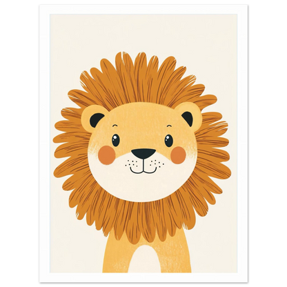 eb202ba2-c0b6-48e0-a37f-cae456345bc5