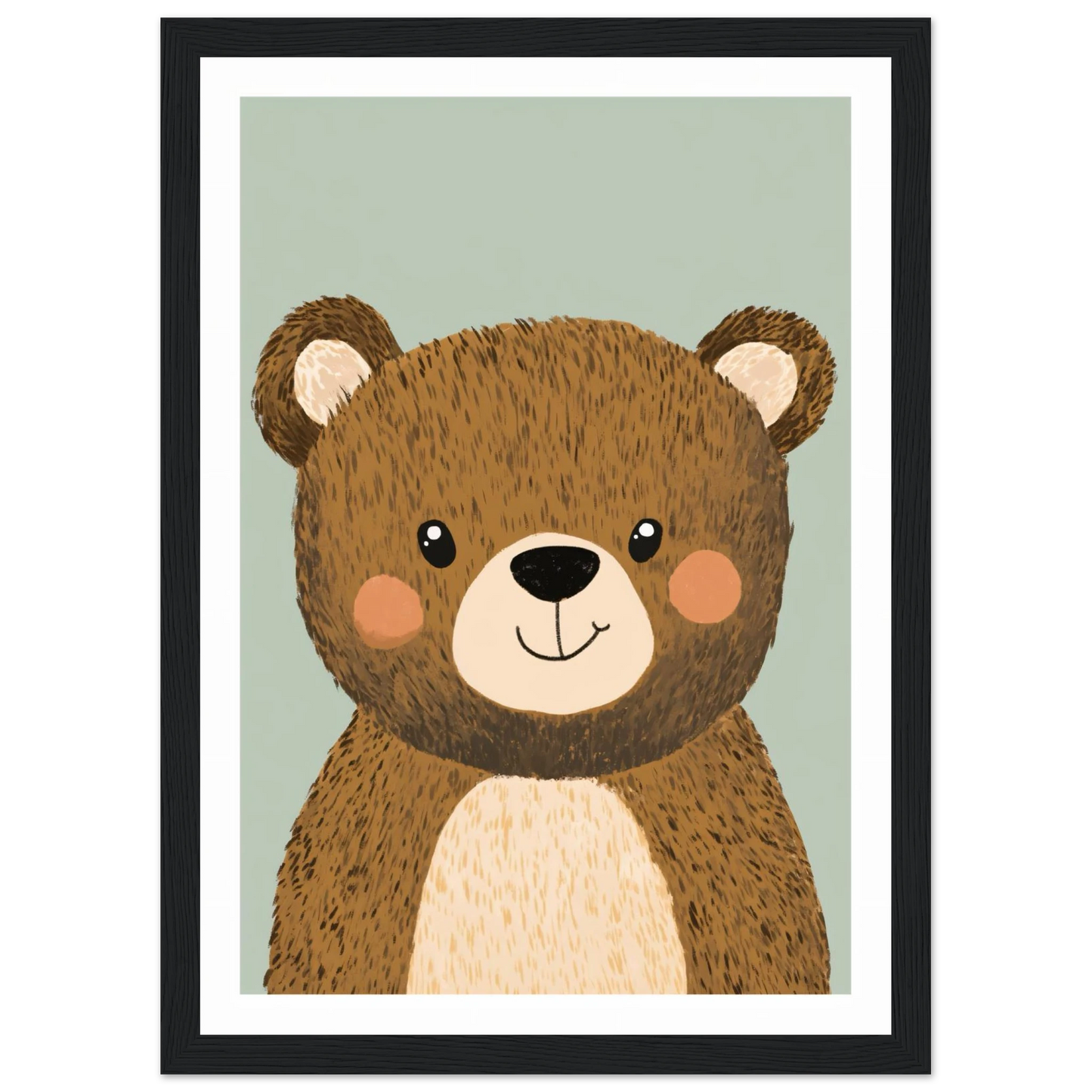 eb9e8b6a-80f6-4682-86c3-e75c7f9e5b7c