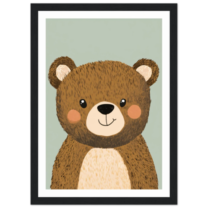 eb9e8b6a-80f6-4682-86c3-e75c7f9e5b7c