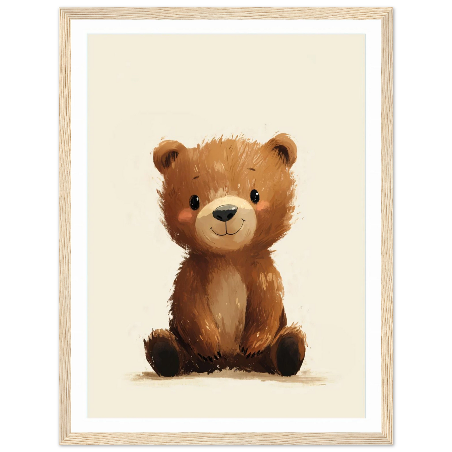 ec559971-0d80-4f12-98fa-19e8fdddbdd0