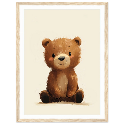 ec559971-0d80-4f12-98fa-19e8fdddbdd0