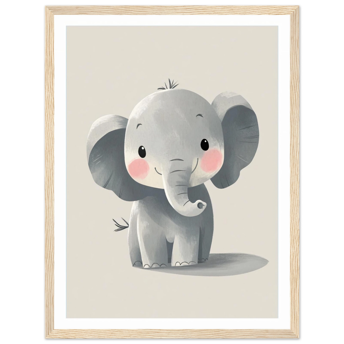 ec746eef-6435-4cc1-b60e-835823f98b6d