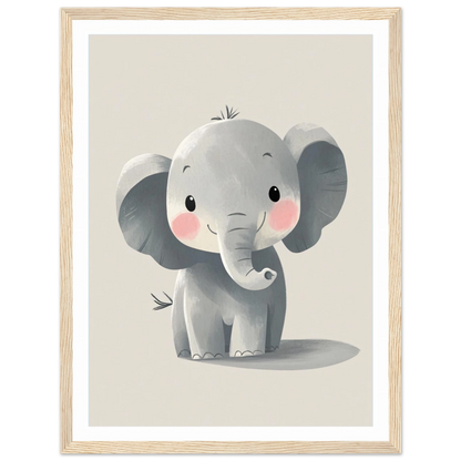 ec746eef-6435-4cc1-b60e-835823f98b6d