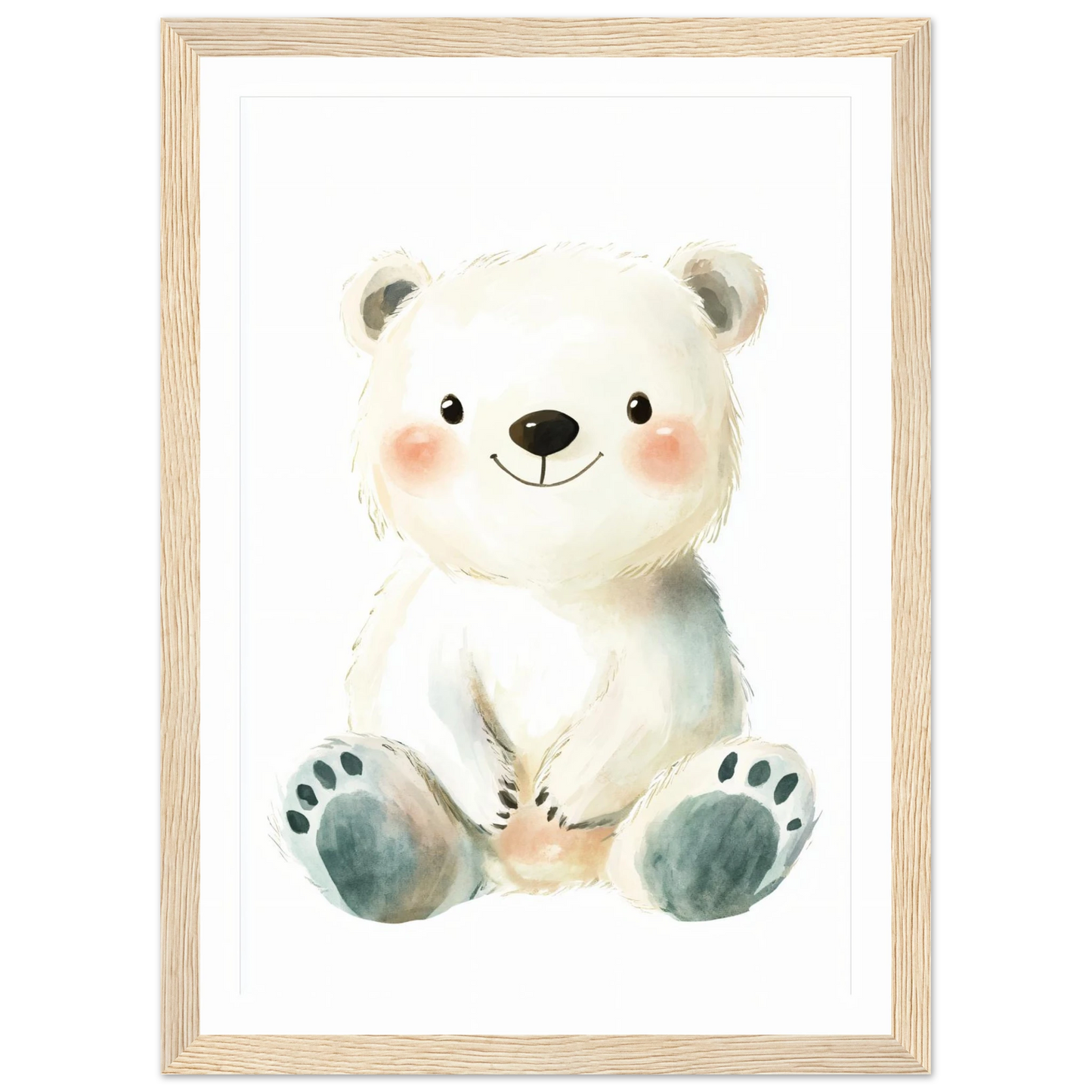 ecf6022c-b439-4b51-a4a8-4877c4ffc2ce