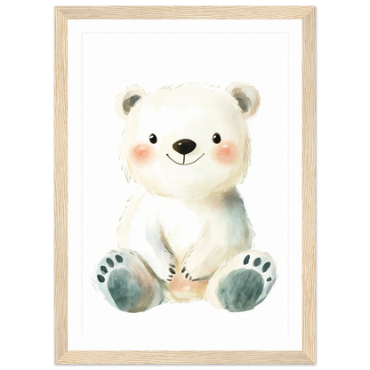 ecf6022c-b439-4b51-a4a8-4877c4ffc2ce