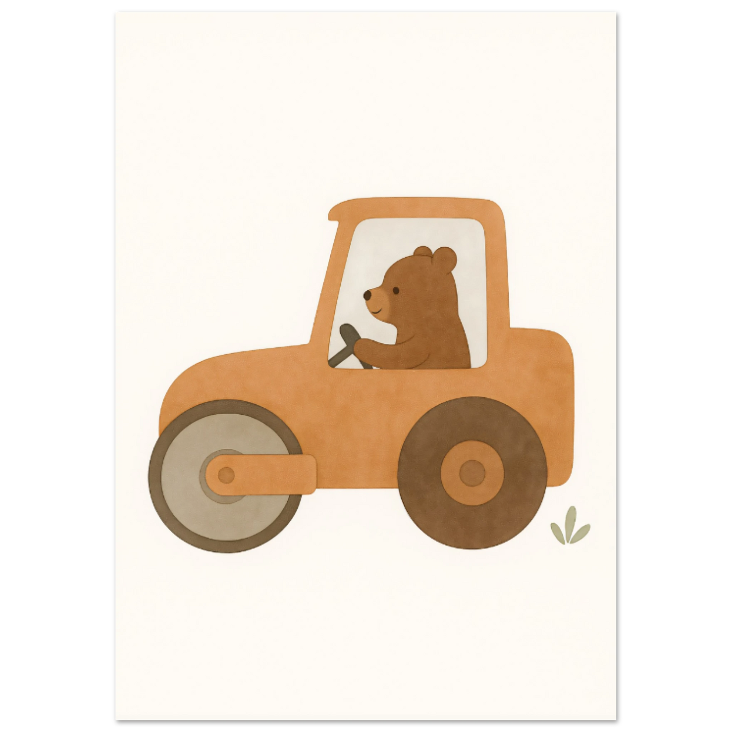 ed721ace-643d-4f96-91eb-59f7a2be86bf