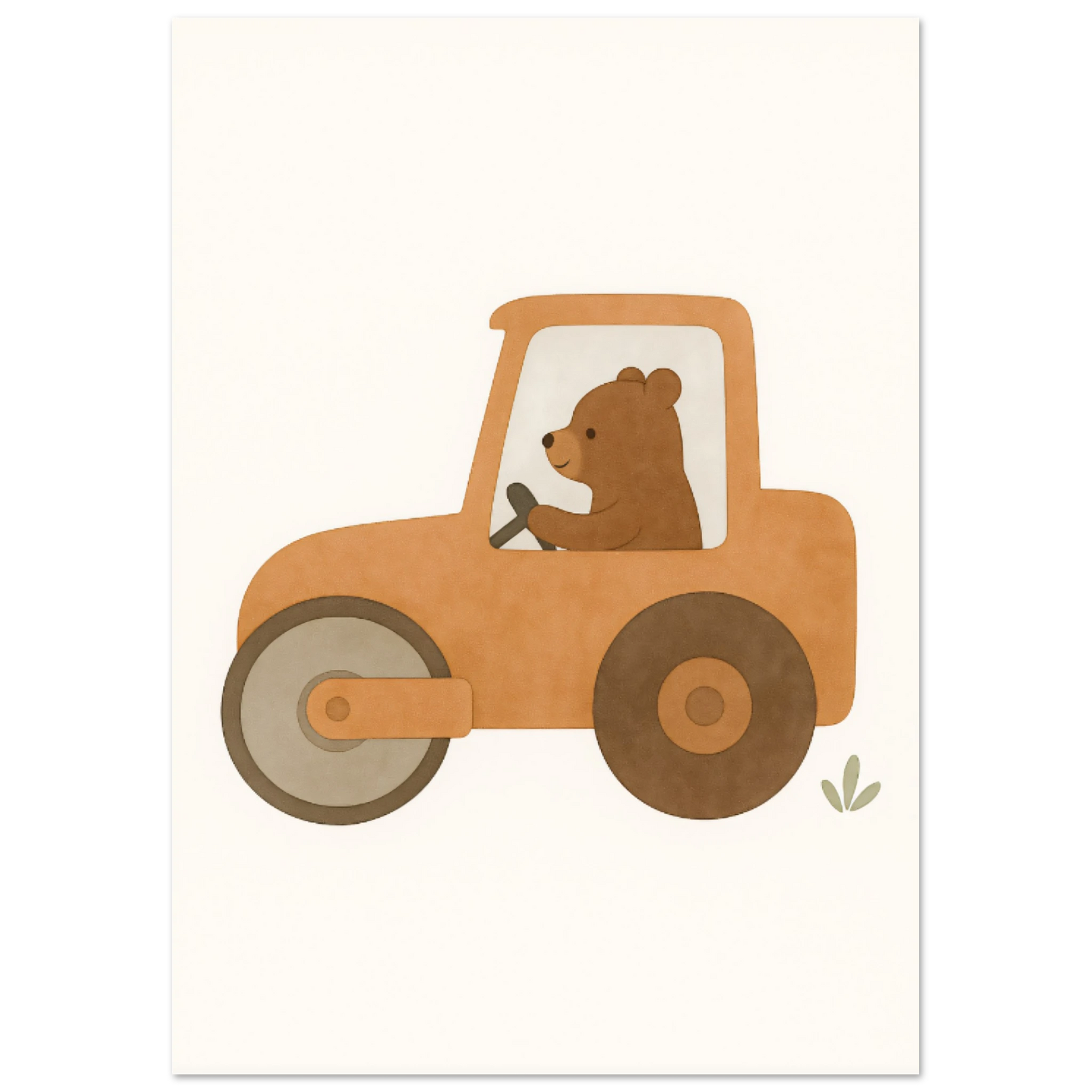 ed721ace-643d-4f96-91eb-59f7a2be86bf