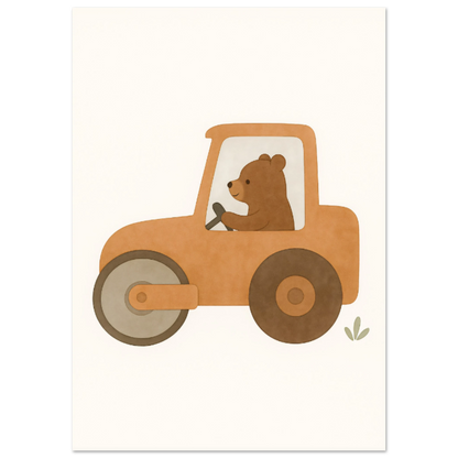 ed721ace-643d-4f96-91eb-59f7a2be86bf