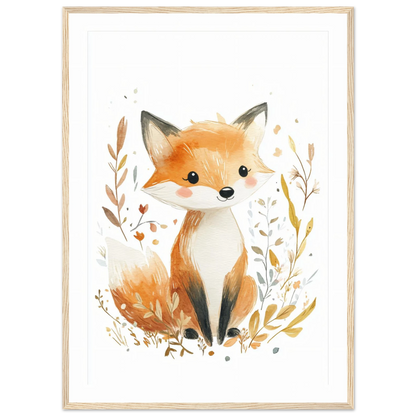 edcac165-6f81-4e50-81e1-058e5d2b05ef