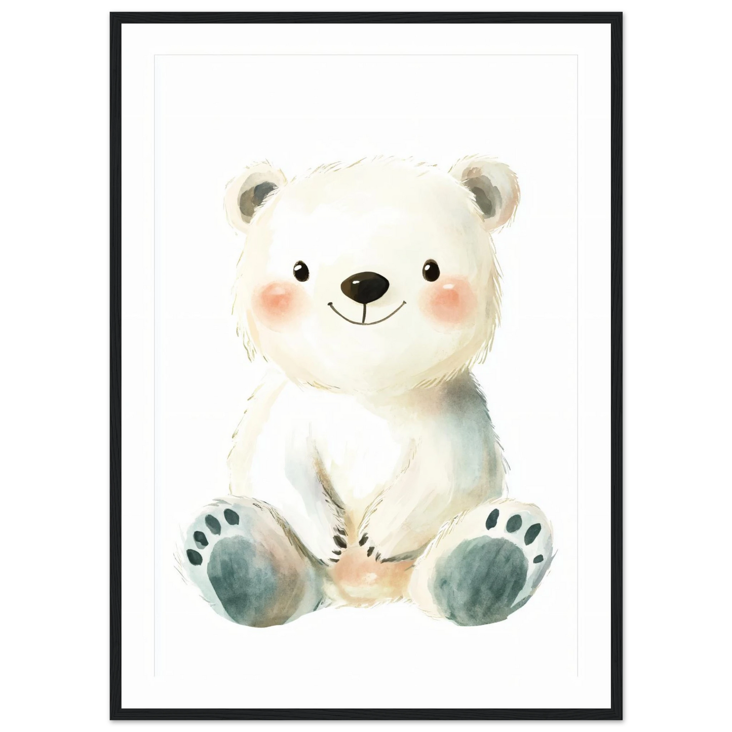 ee588459-66f3-4409-bb37-dda05c7d41a0