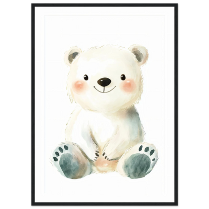 ee588459-66f3-4409-bb37-dda05c7d41a0