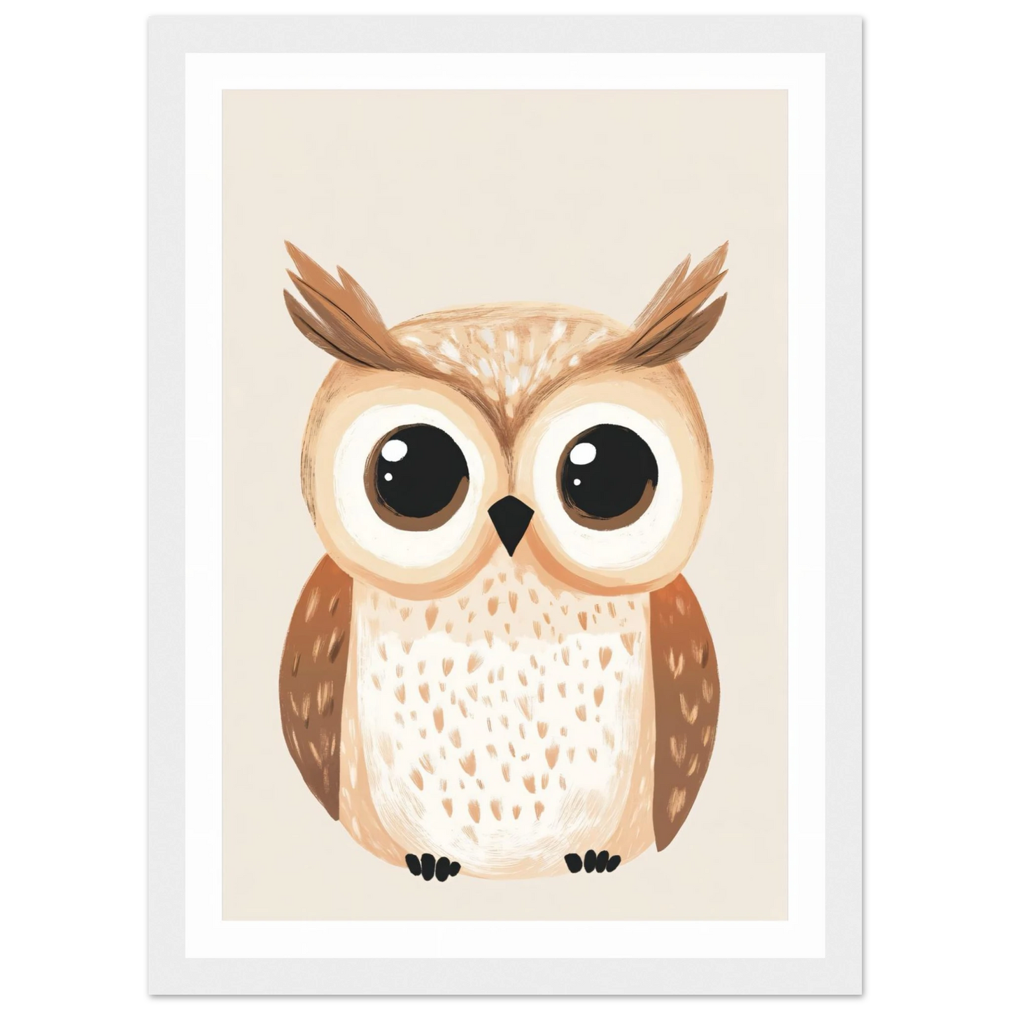 efb91fb5-4b76-4b70-804f-36394cfa75eb