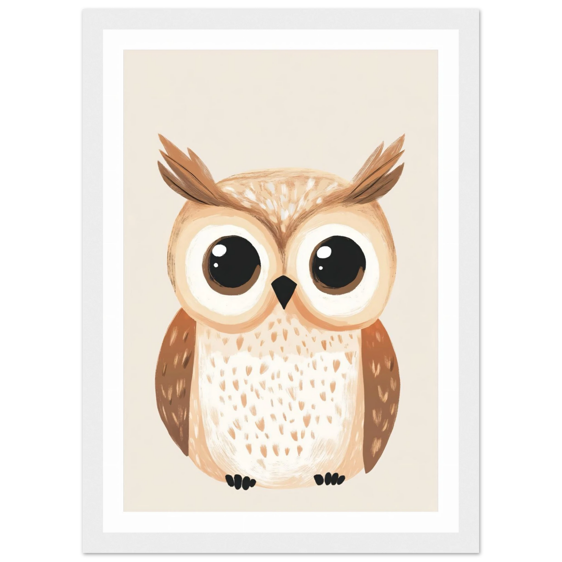 efb91fb5-4b76-4b70-804f-36394cfa75eb