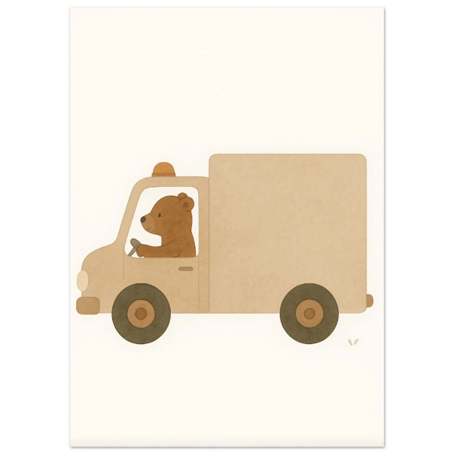 f0b28137-4cf7-4965-95c2-a6734f192cb7