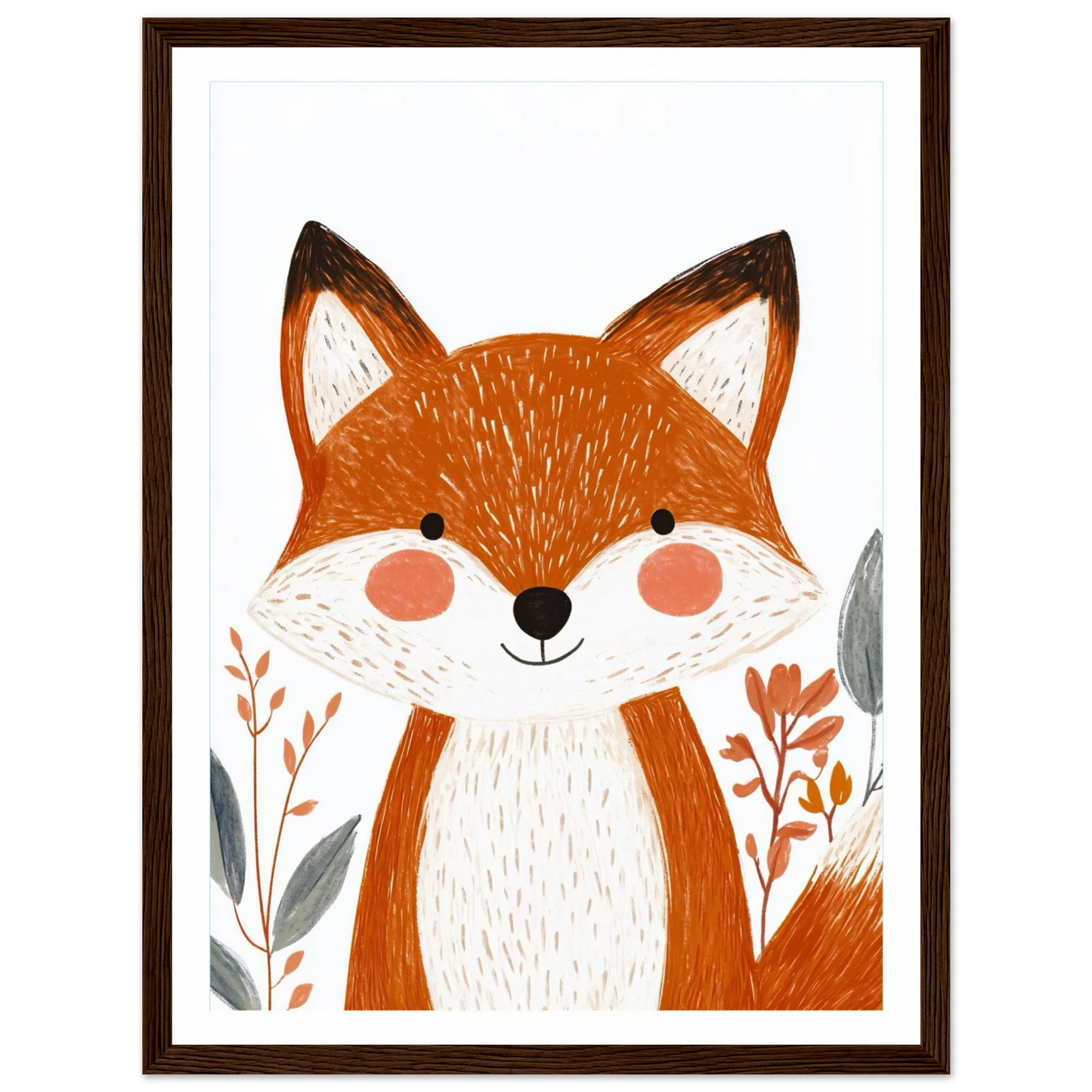 f0d5b591-982f-405a-bed1-1c13b33b5bc1