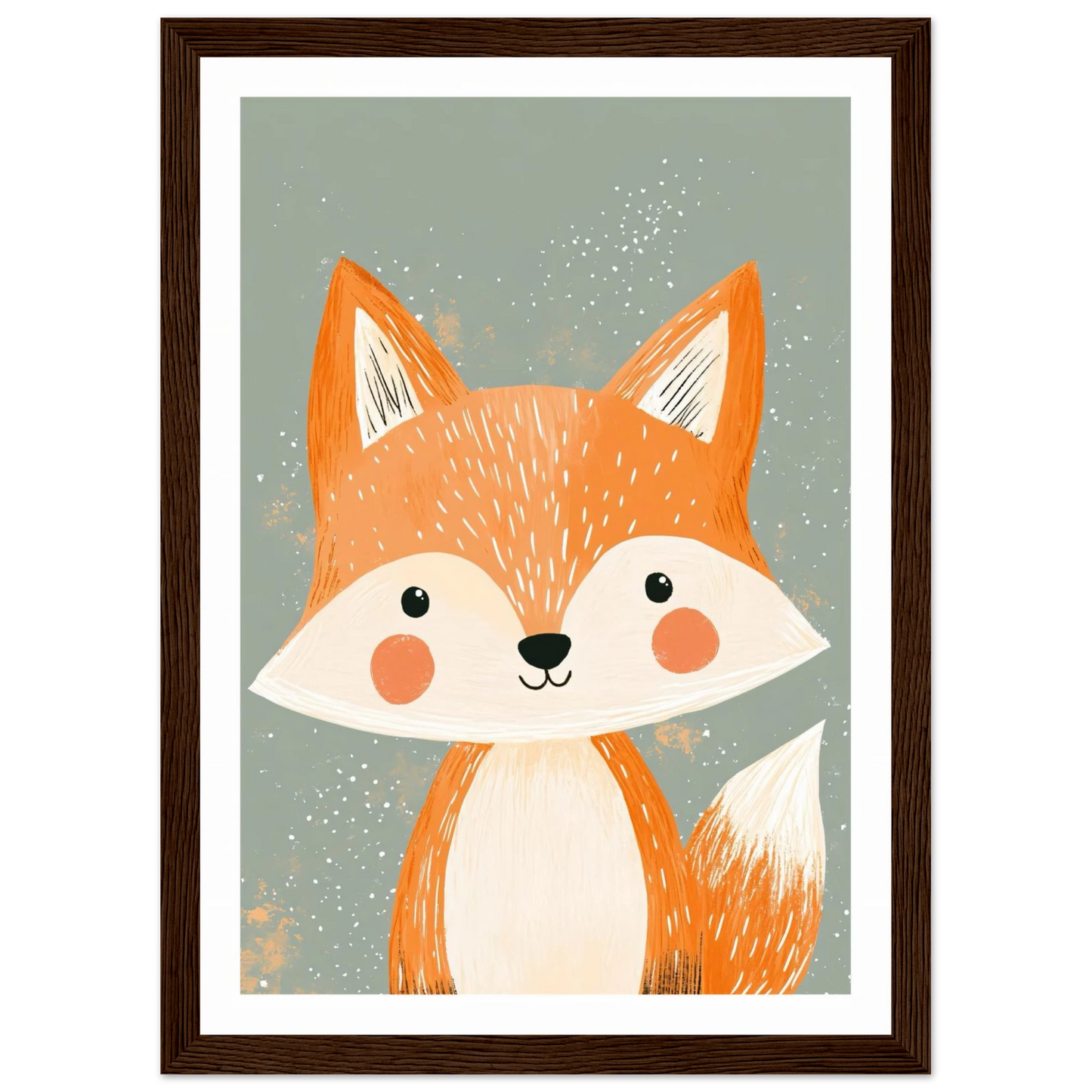 f1242546-7429-42a1-8f8a-071963bcc071