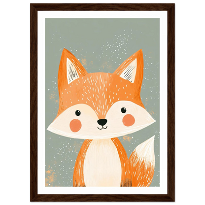 f1242546-7429-42a1-8f8a-071963bcc071