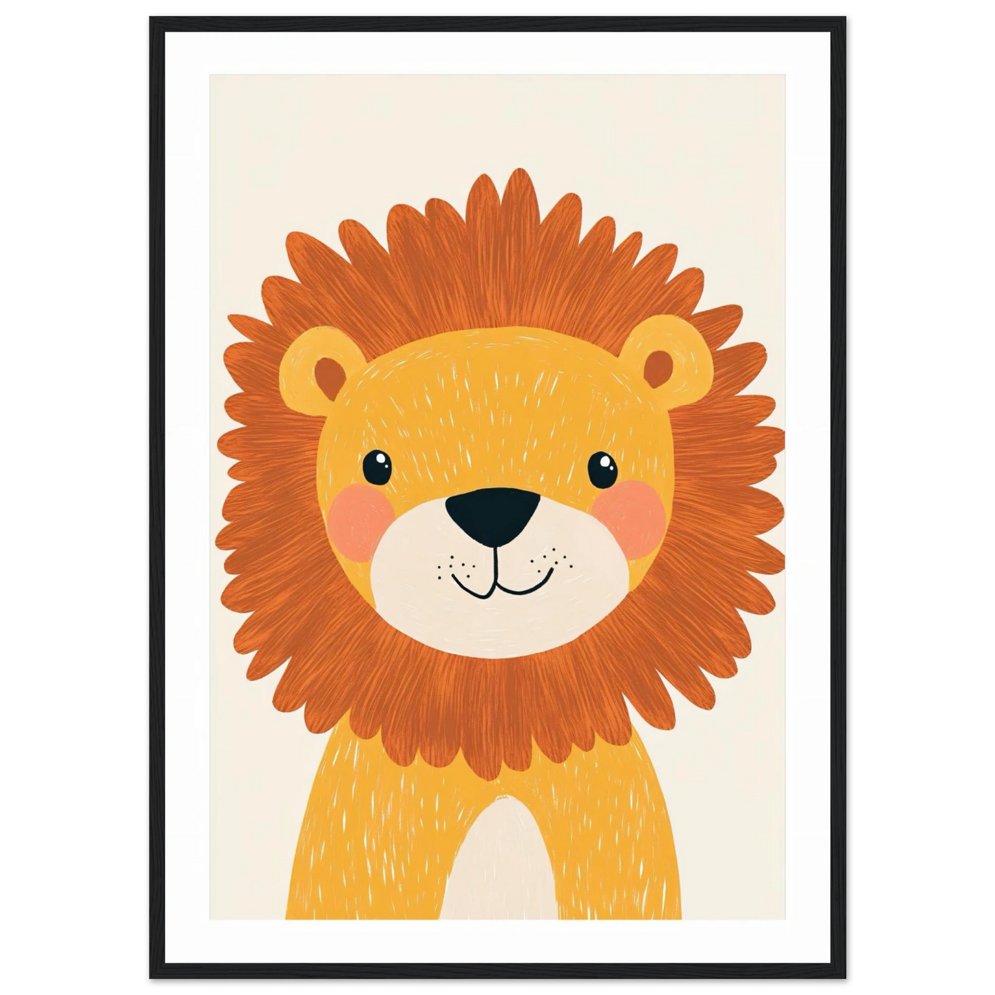 f1b67e44-96b6-4bef-9646-4bd2461f5fb8