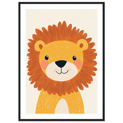 f1b67e44-96b6-4bef-9646-4bd2461f5fb8