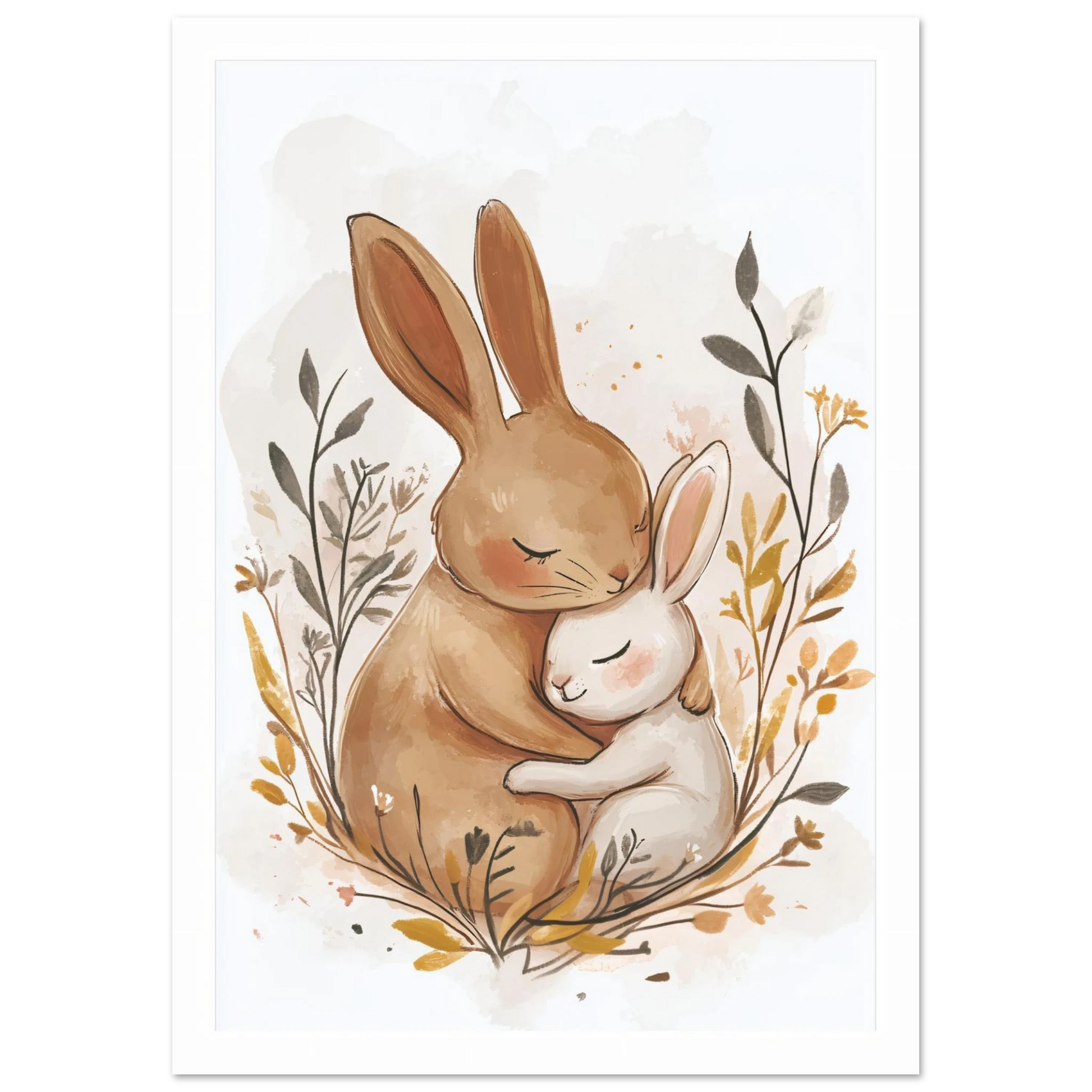 f1fae559-301a-4f15-9b32-63f9e0eedfcd