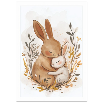 f1fae559-301a-4f15-9b32-63f9e0eedfcd