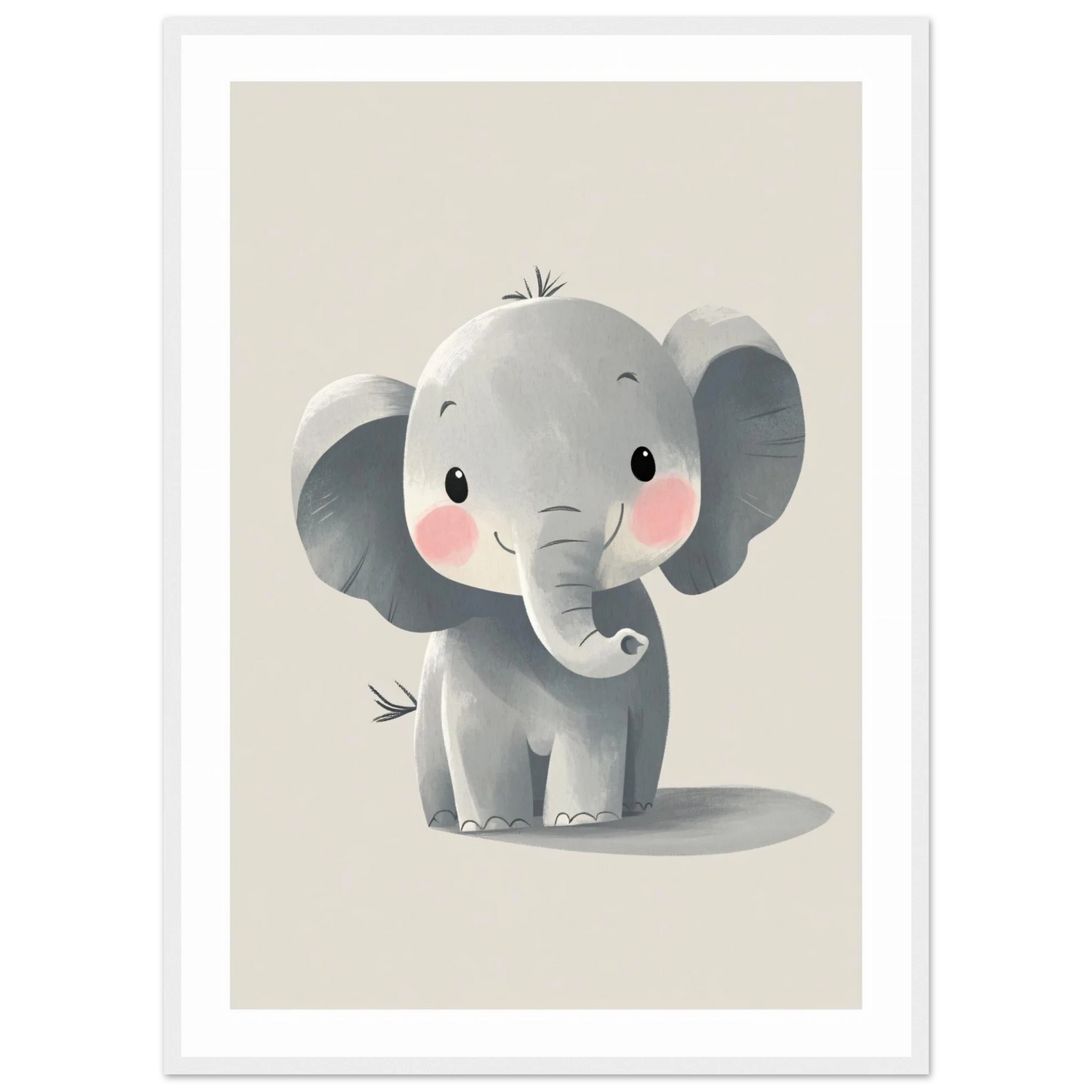 f22f3d8d-5017-4b5a-bd0c-501b990afdb8